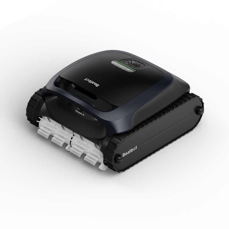 Robot de piscine sans fil Beatbot - Aquasense 2
