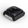 Robot de piscine sans fil Beatbot - Aquasense 2