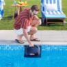 Robot de piscine sans fil Beatbot - Aquasense 2