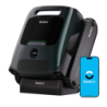 Robot de piscine sans fil Beatbot - Aquasense 2 Pro