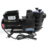 Pompe de filtration Hayward Max Flo VS