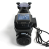Pompe de filtration Hayward Max Flo VS