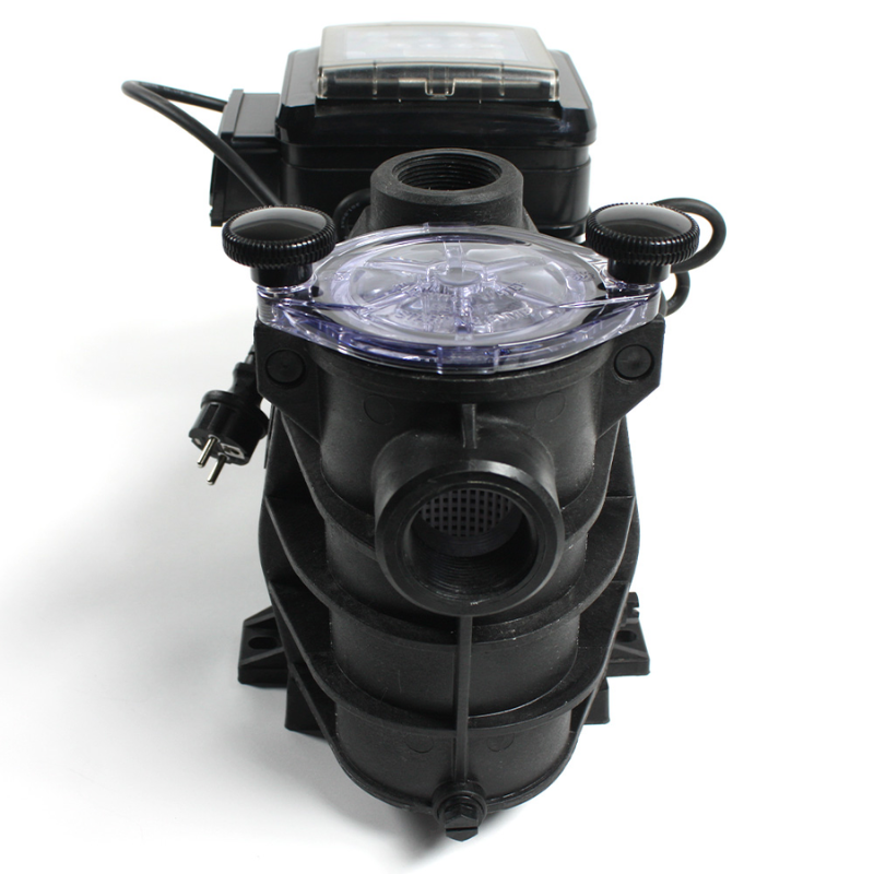 Pompe de filtration Hayward Max Flo VS