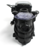 Pompe de filtration Hayward Max Flo VS