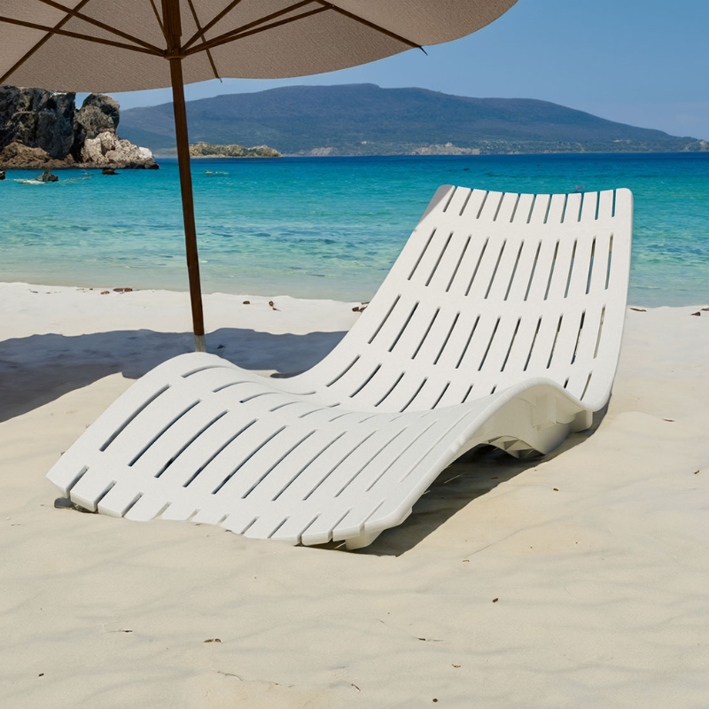 Transat Havana Hémisphère Editions