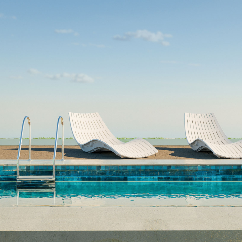 Transat Havana Hémisphère Editions