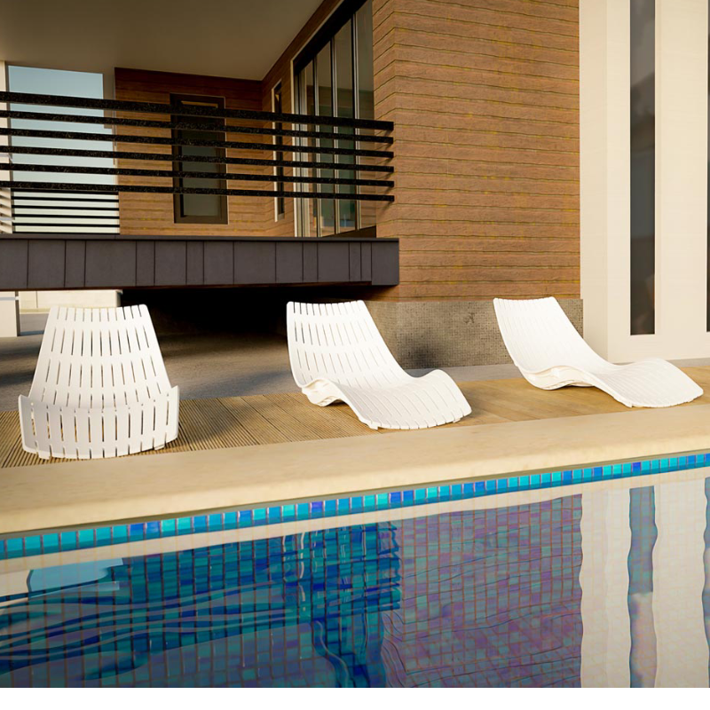 Transat Havana Hémisphère Editions