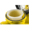 Pompe de filtration piscine Mareva Eco Premium