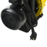 Pompe de filtration piscine Mareva Eco Premium