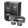 Électrolyseur de sel Zodiac eXO® iQ