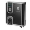 Électrolyseur de sel Zodiac eXO® iQ