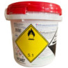 Hypochlorite de calcium Mareva Reva-Klorit STICK 4,8 kg
