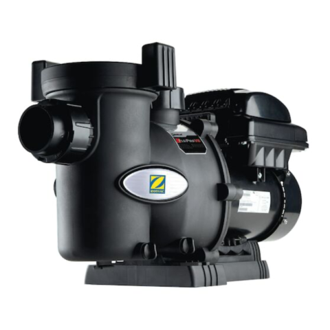 Pompe de filtration Zodiac FloPro VS
