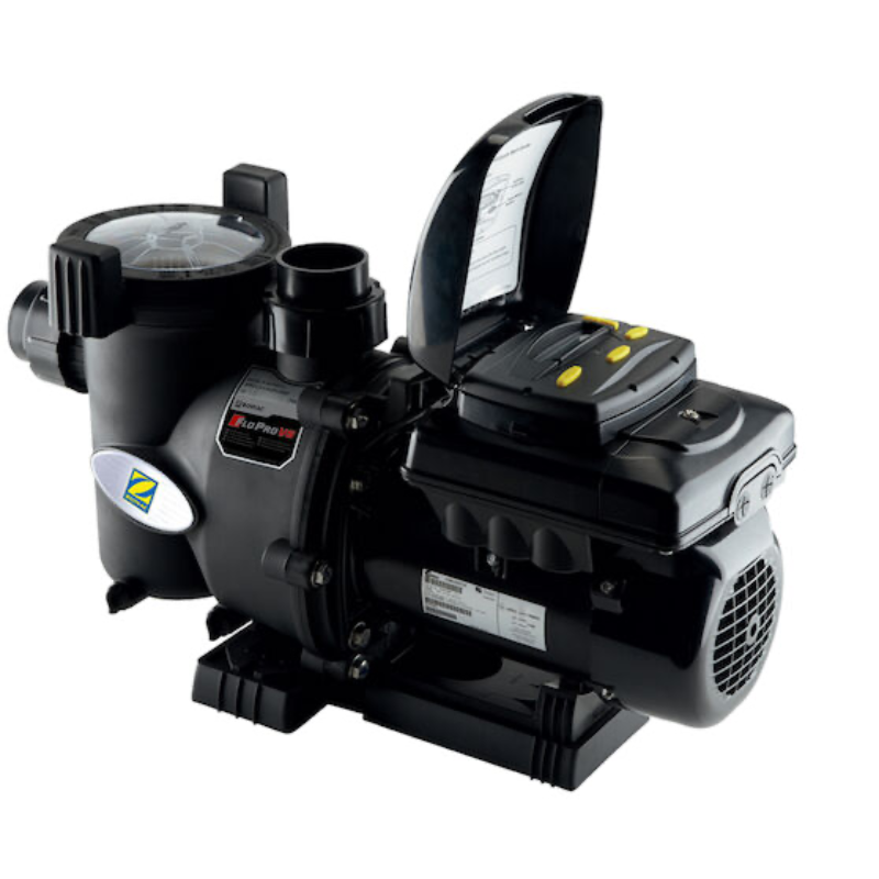 Pompe de filtration Zodiac FloPro VS