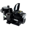 Pompe de filtration Zodiac FloPro VS