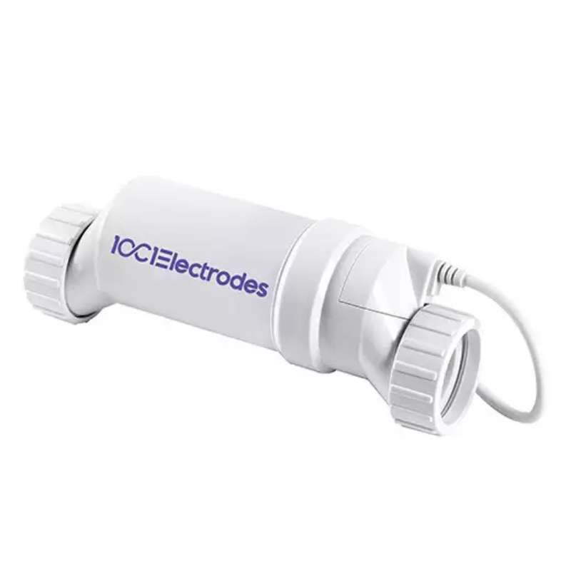 Cellule compatible électrolyseur HAYWARD