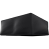 Couverture isolante MSpa pour spa Oslo