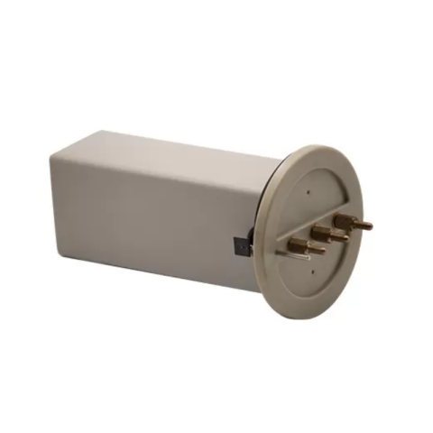 Cellule compatible électrolyseur INNOWATER