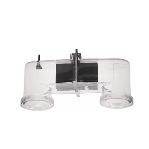 Cellule compatible électrolyseur Monarch BMSC