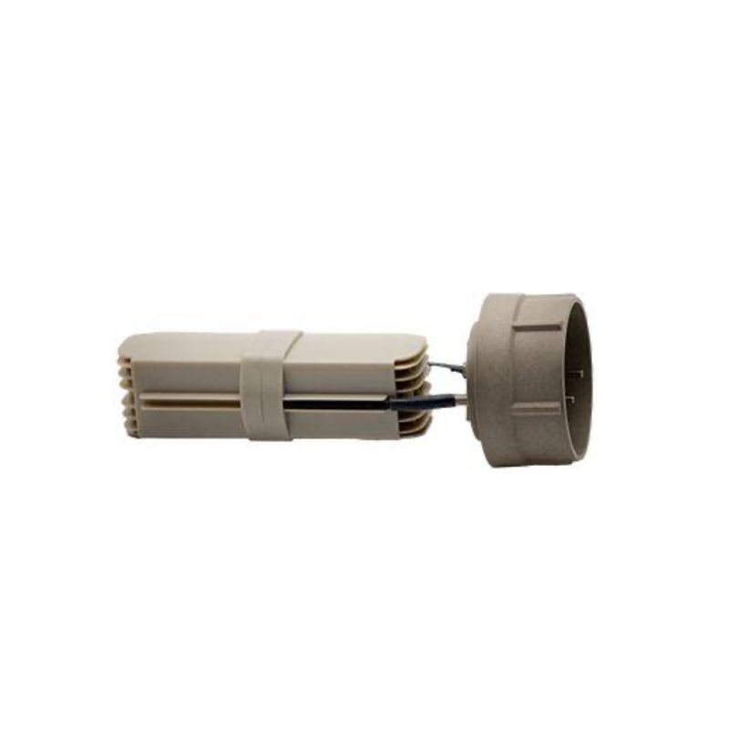 Cellule compatible électrolyseur Monarch ESC