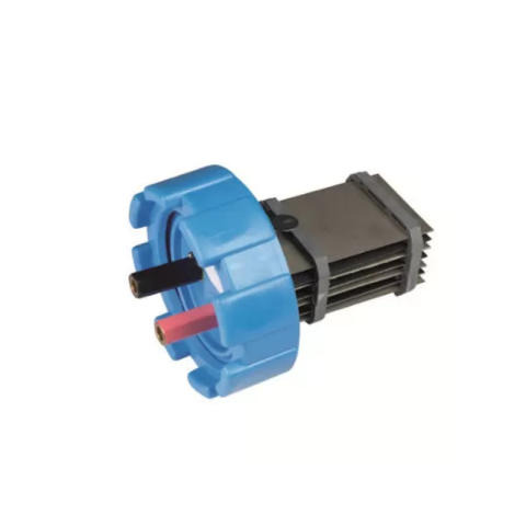 Cellule compatible électrolyseur Zodiac Clearwater (cseries)