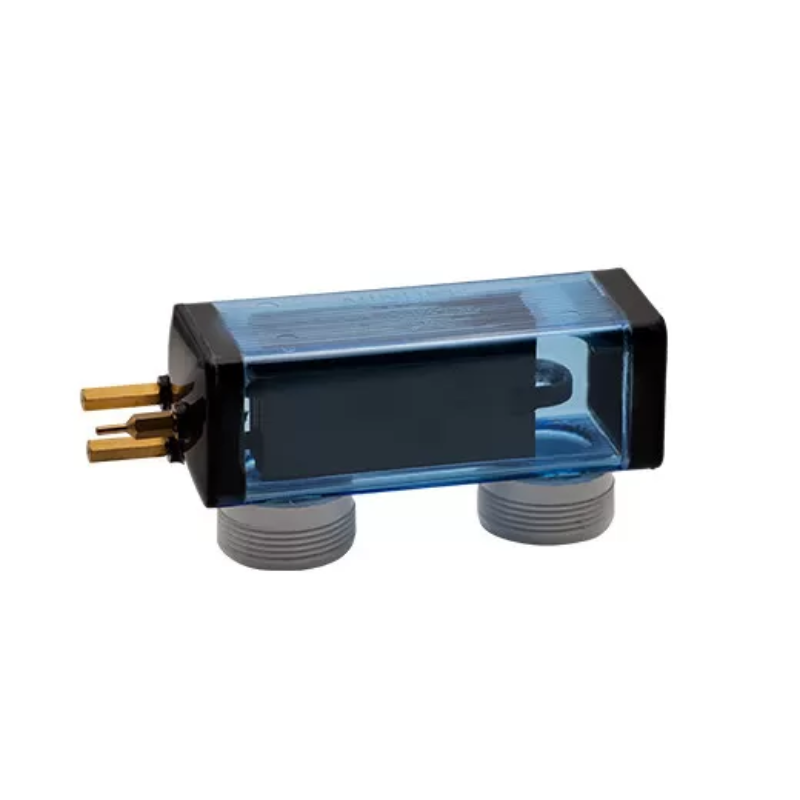 Cellule compatible électrolyseur Zodiac (D SERIES)