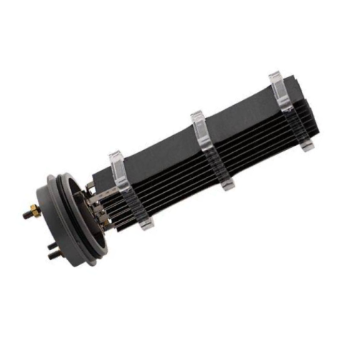 Cellule compatible électrolyseur Sterilor AKS