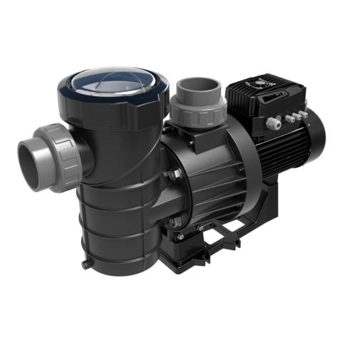 Pompe de filtration Astralpool Maxim VS