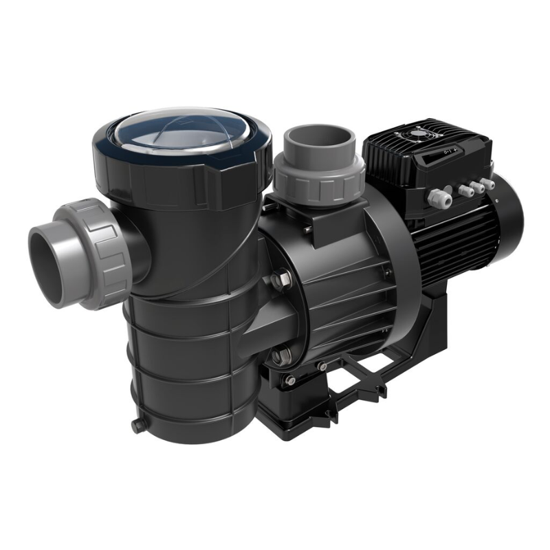 Pompe de filtration Astralpool Maxim VS