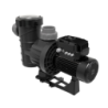 Pompe de filtration Astralpool Maxim VS
