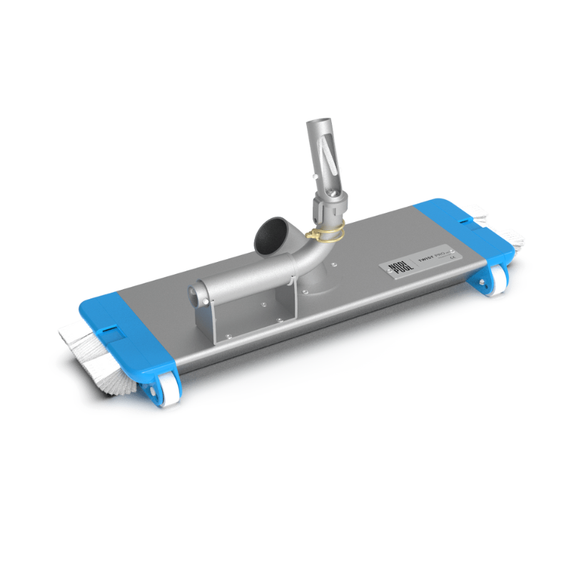 Balai multifonctions 3-en-1 Nodipool Twist Pro