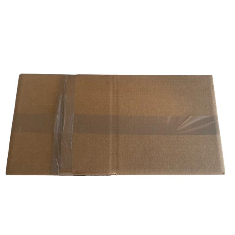 Chlorinateur Brominateur Astralpool Dossi 5 off-line 5 kg