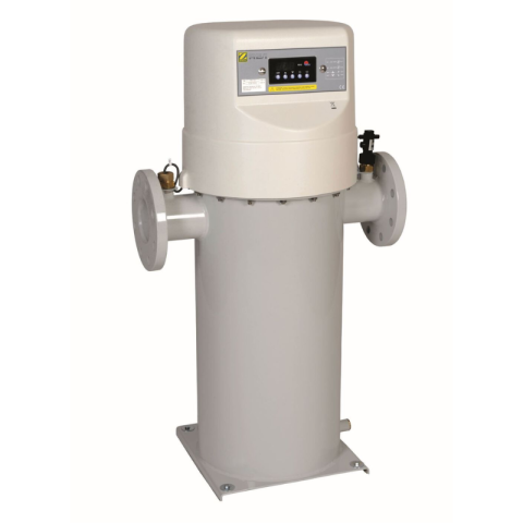 Réchauffeur électrique RE/I Zodiac