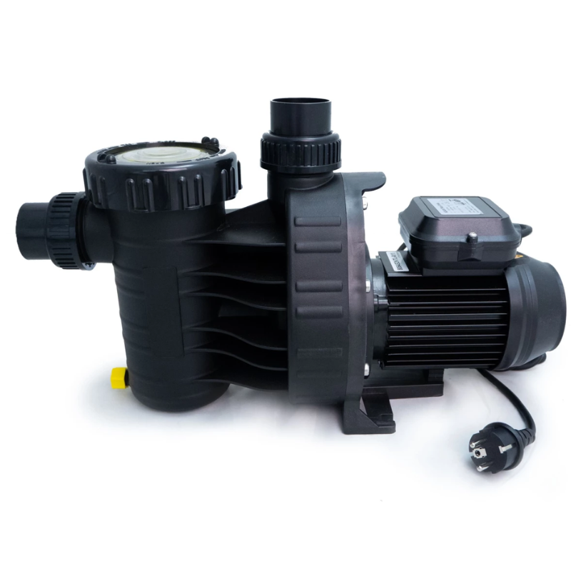 Pompe de filtration BWT MyPool Plus (Aqua Plus)
