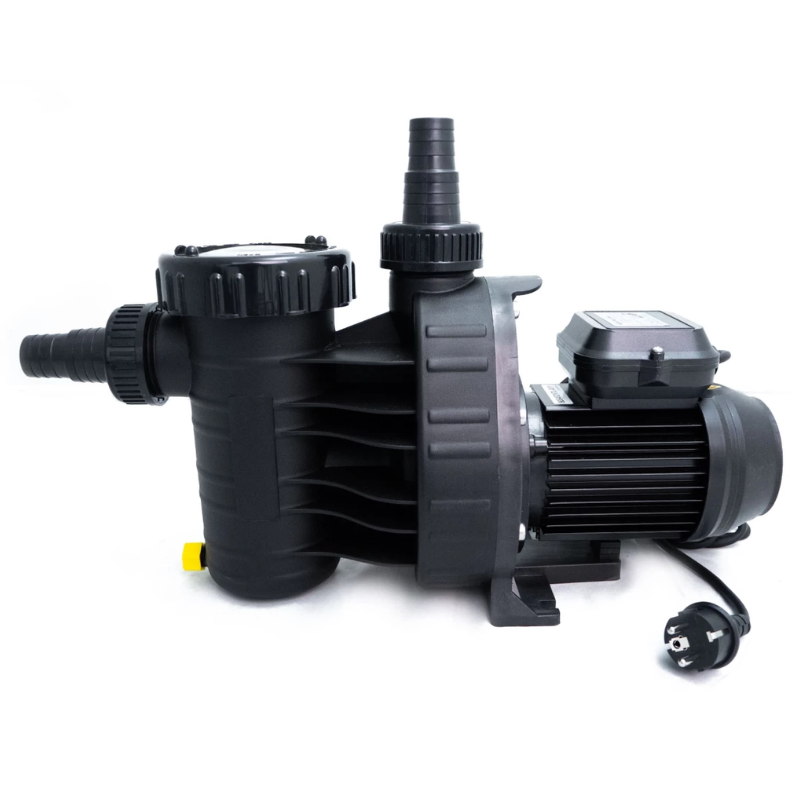 Pompe de filtration BWT MyPool Plus (Aqua Plus)