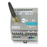 Smart&Easy Control Module Bayrol