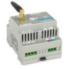 Smart&Easy Control Module Bayrol