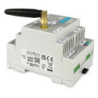 Smart&Easy Control Module Bayrol