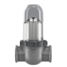 Électrolyseur de sel Zodiac Gensalt OE iQ pH 20 Evo
