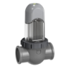 Électrolyseur de sel Zodiac Gensalt OE iQ pH 20 Evo