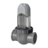 Électrolyseur de sel Zodiac Gensalt OE iQ pH 20 Evo