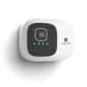 Électrolyseur de sel Zodiac Gensalt OE iQ pH 20 Evo