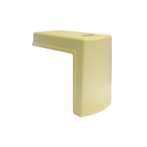 Régul’Eau pour alarme de piscine