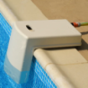 Régul’Eau pour alarme de piscine