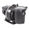 Pompe piscine Pentair Ultra Flow Plus (Ultraflow)