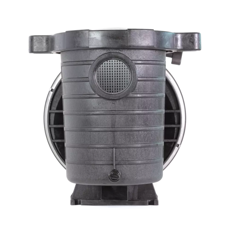 Pompe piscine Pentair Ultra Flow Plus (Ultraflow)