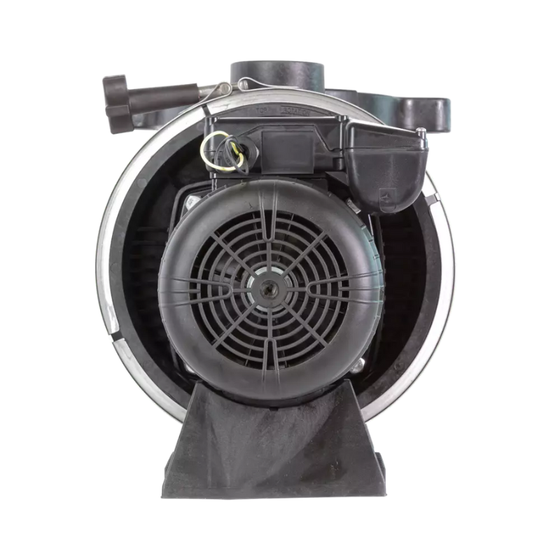 Pompe piscine Pentair Ultra Flow Plus (Ultraflow)