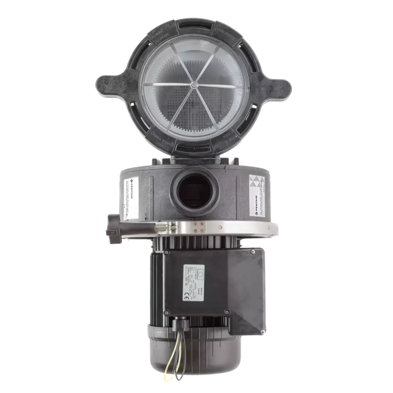 Pompe piscine Pentair Ultra Flow Plus (Ultraflow)
