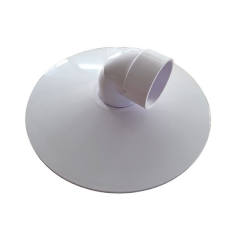 SKimVac  pour skimfiltre Weltico