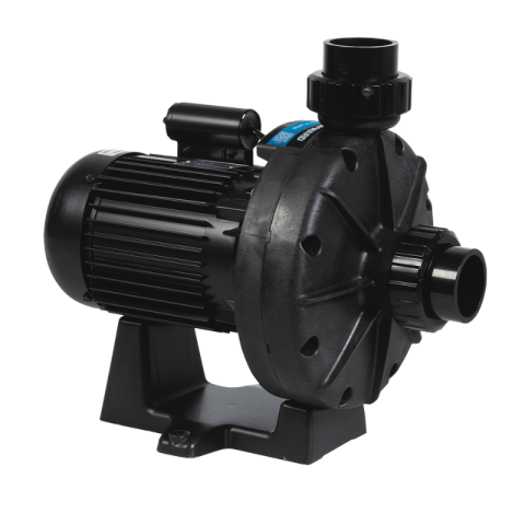 Surpresseur 1CV Hayward